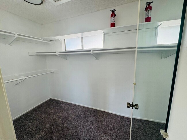 Building Photo - Don’t Judge the Outside—This 3BR Stuns Inside