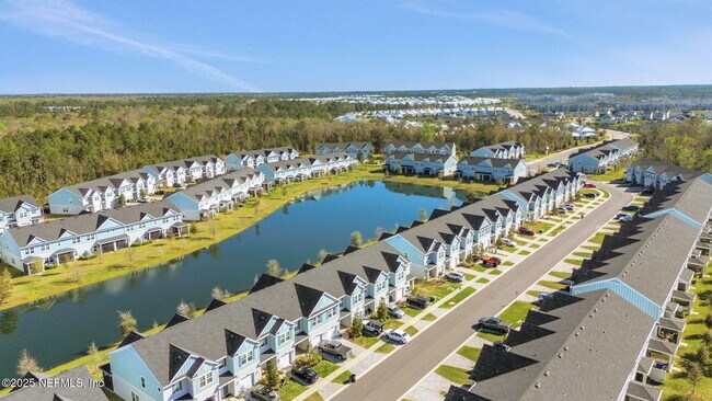 Building Photo - 415 Boracay Cir