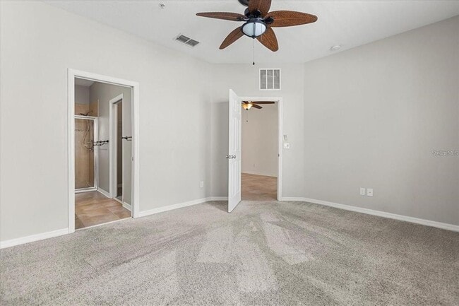 Building Photo - 14235 Desert Haven St