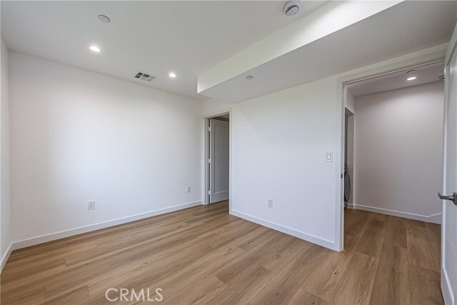 Building Photo - 5251 Agnes Avenue 2