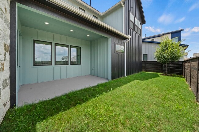 Building Photo - 3416 Indigo Wy