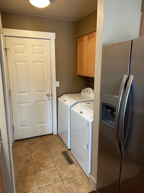 Building Photo - 1008 Poly Dr