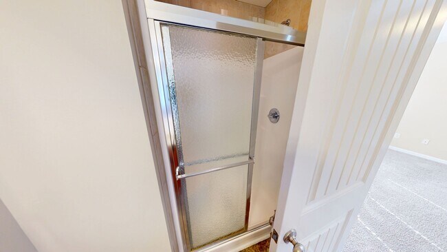 Building Photo - Stylish Two-Story in the dreamy Riverbrook...