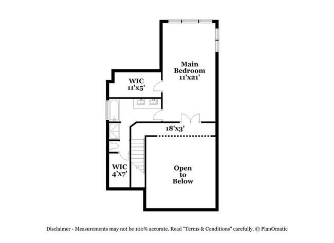 Building Photo - 4940 Royal Adelaide Way