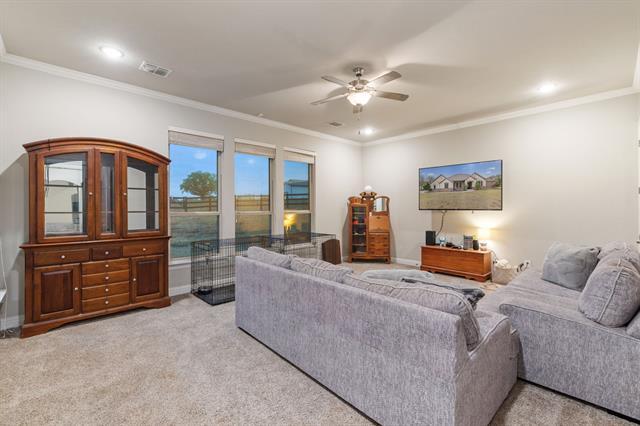 Building Photo - 251 Hlavek Rd