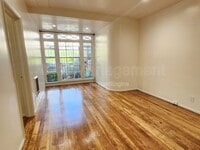 Building Photo - 1781 N Orchid Ave