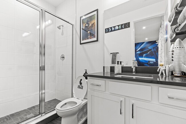 Building Photo - 12470 Solana Bay Cir