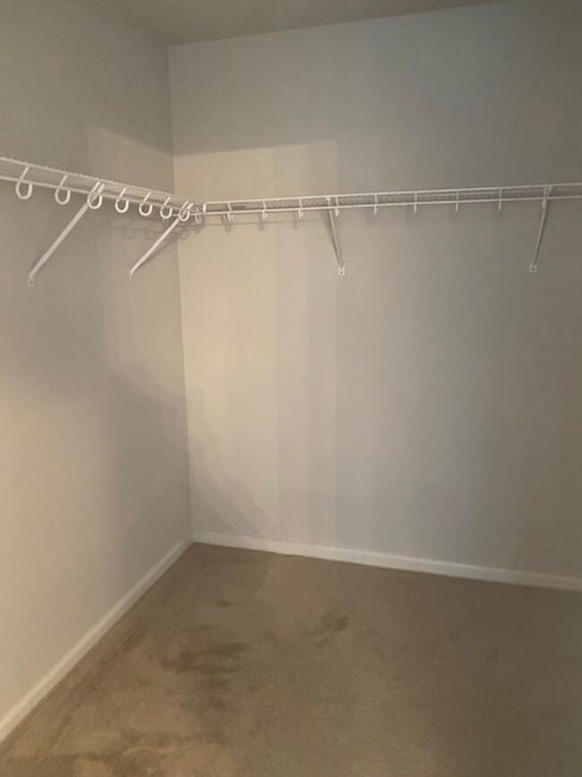 Building Photo - 203 Linfoot Ct