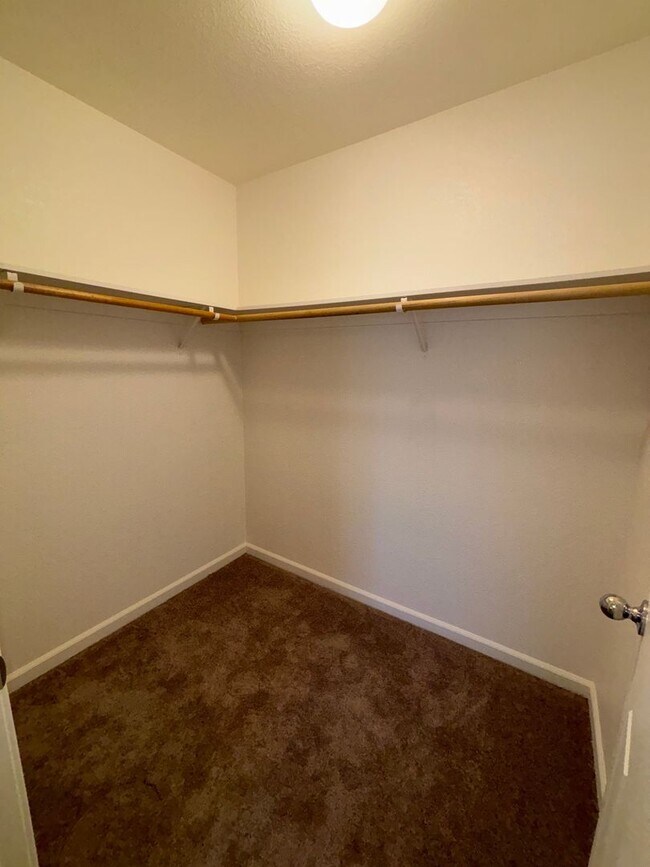Building Photo - 3155 Bodega Bay Rd