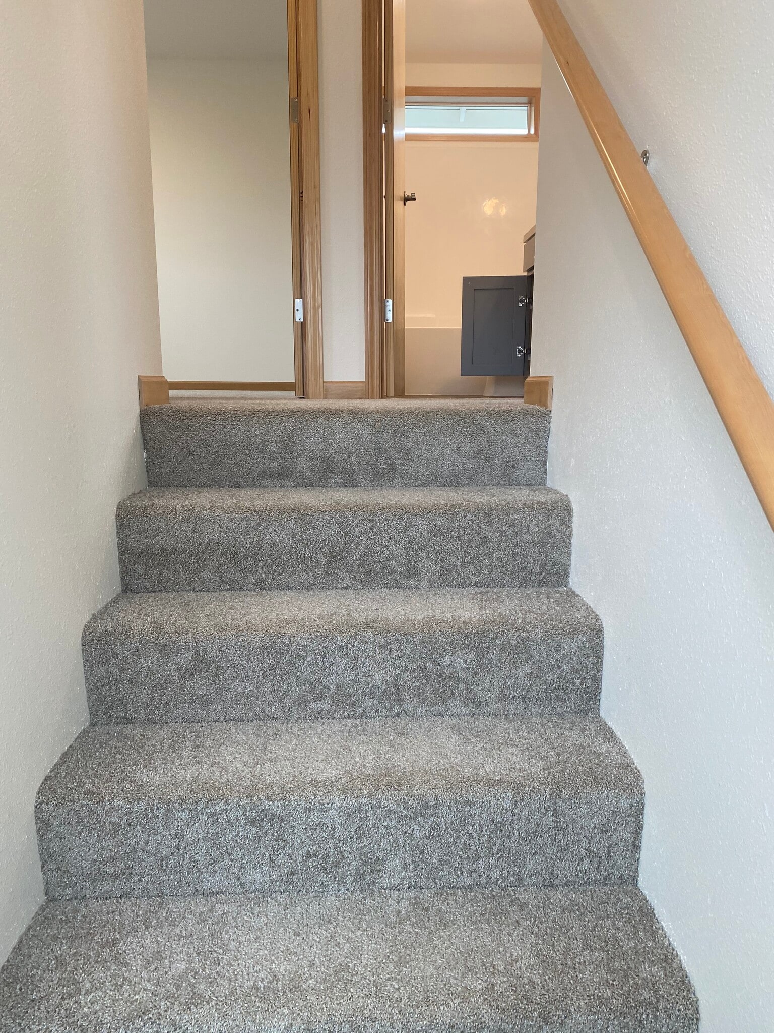 Building Photo - 777 St Charles St