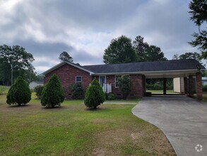 Building Photo - ORANGEBURG