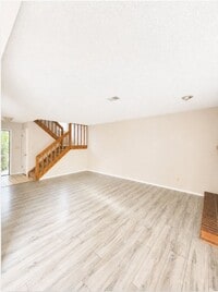 Building Photo - 1062 S Yampa St