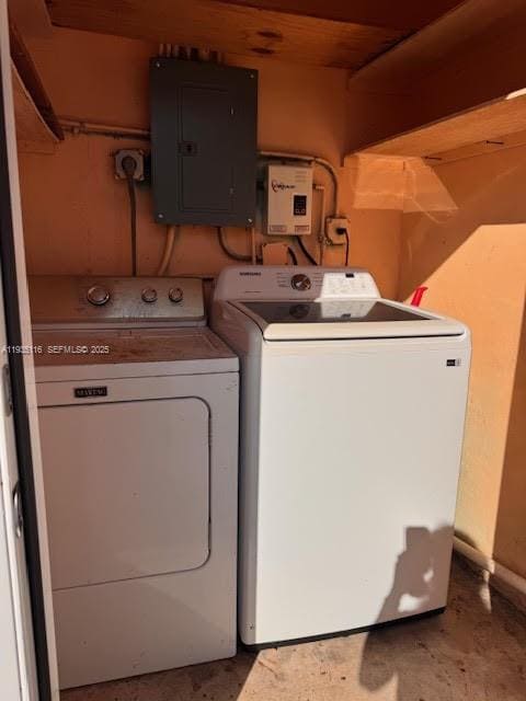 Building Photo - 2532 NE 182nd St