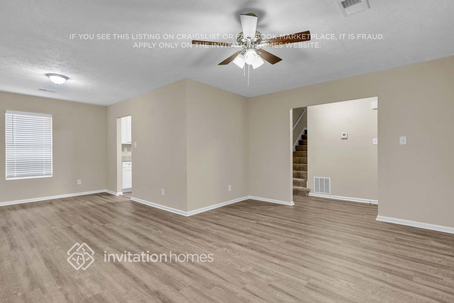 Building Photo - 4436 Cedar Ridge Trail