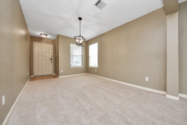 Building Photo - 4006 Wimberley Hollow Ln