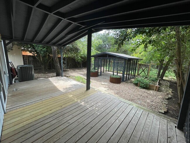 Building Photo - 10513 Archdale Dr