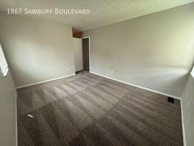 Building Photo - 1967 Sawbury Blvd