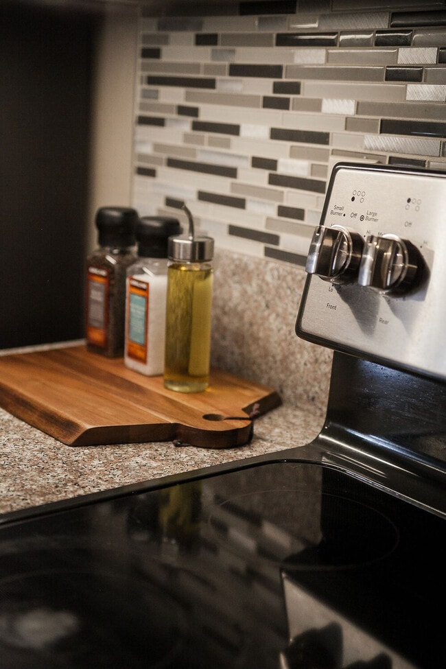 Building Photo - 7607 E Callisto Cir