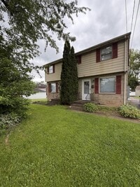 Building Photo - 360 Shields Rd