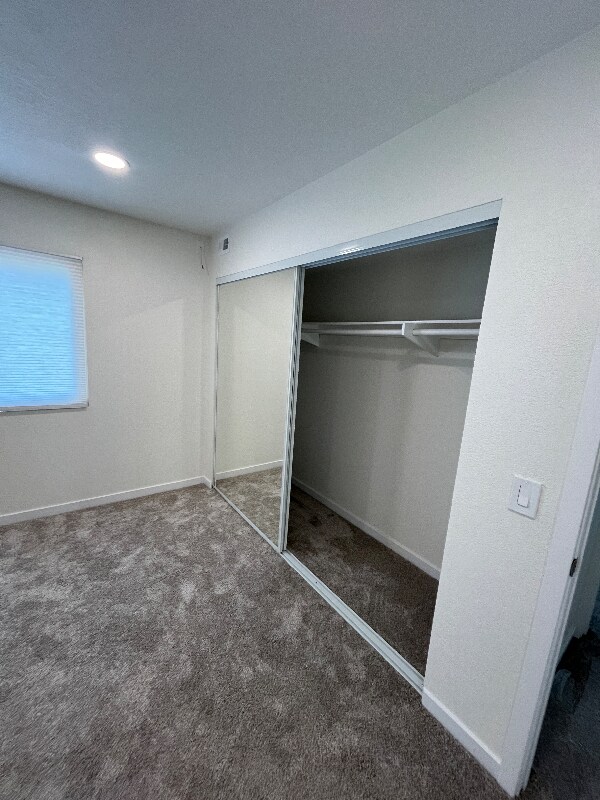 Building Photo - 2251 Mendocino Blvd