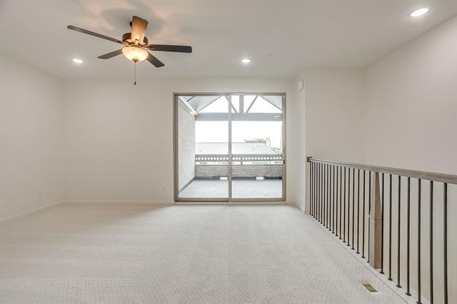 Building Photo - 4843 Fuller Ct