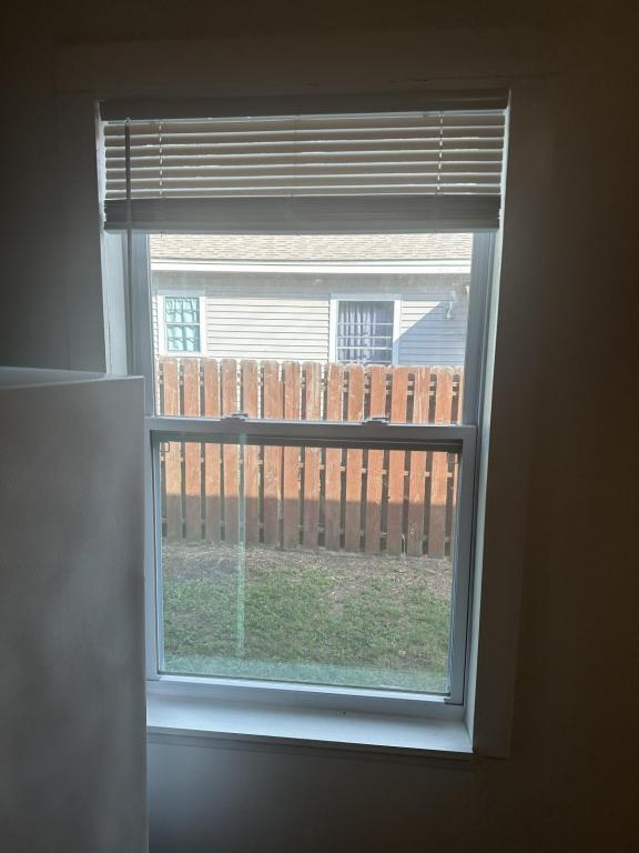 Building Photo - 217 Carys Ln