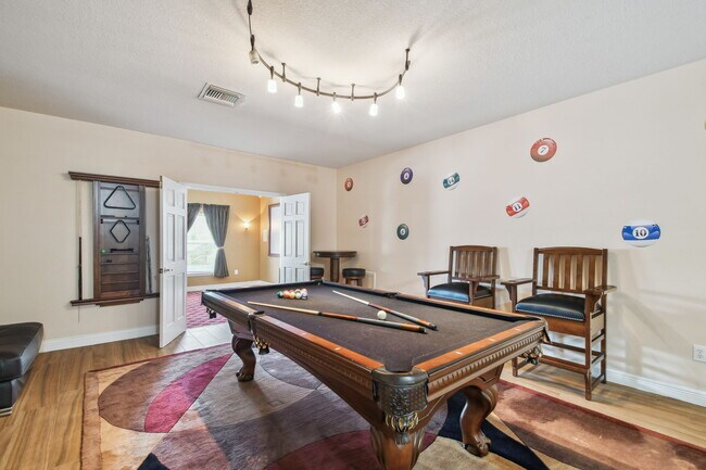 Building Photo - 11909 Mandevilla Ct