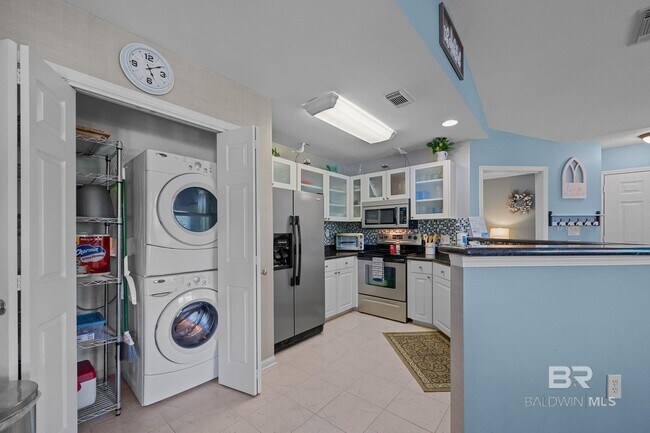 Building Photo - 6194 AL-59