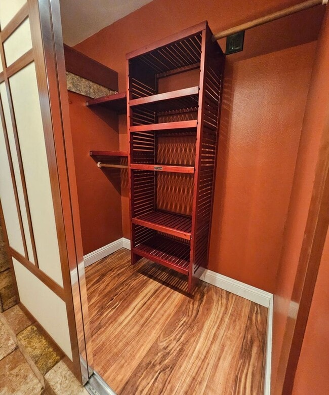 Building Photo - Ke Ali'i Ka  3/3 Bedrooms