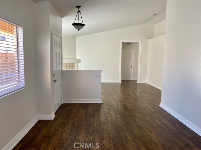 Building Photo - 12382 Wedgewood Ln