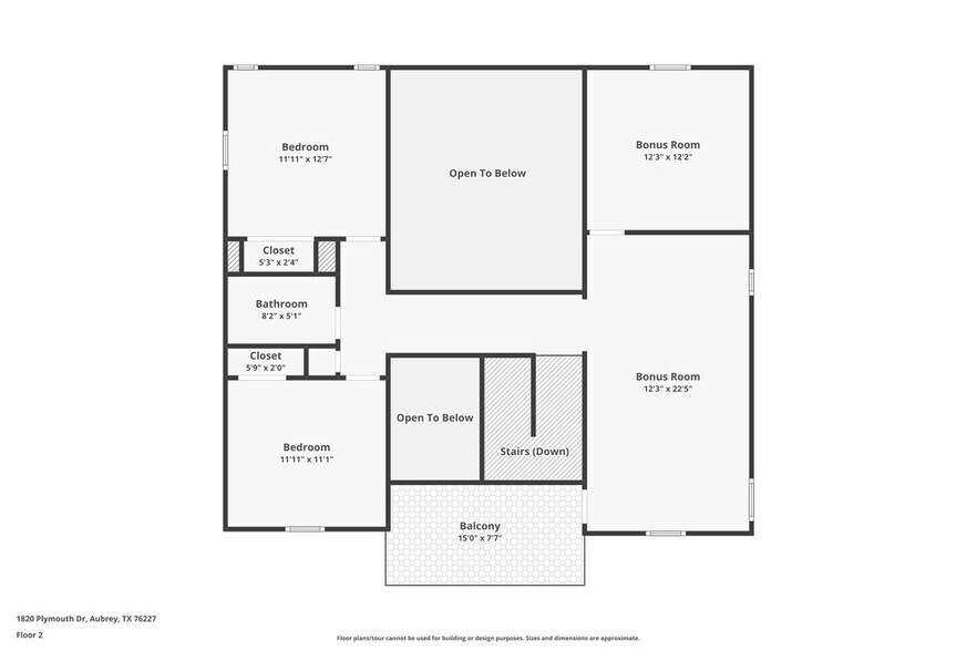 Building Photo - 1820 Plymouth Dr