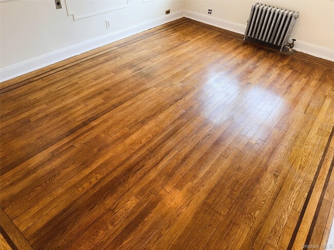 Building Photo - 48-43 44th St