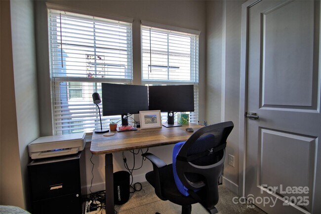 Building Photo - 3014 Terroir Ln