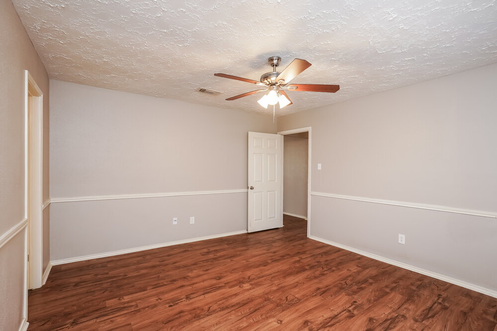 Building Photo - 18014 Glenledi Dr