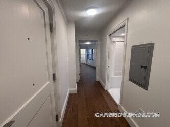 Building Photo - 1200 Massachusetts Ave