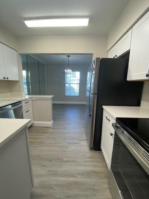 Building Photo - 12052 FL A1AAlt