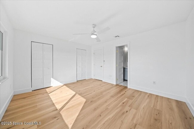 Building Photo - 201 Fifth Ave