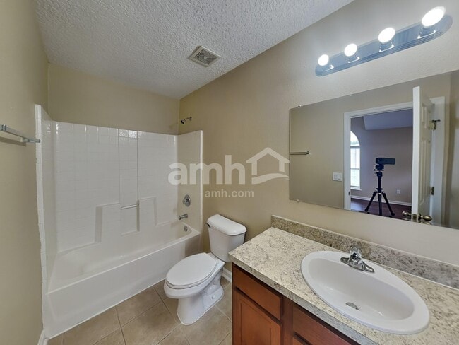 Building Photo - 3028 Atherley Rd