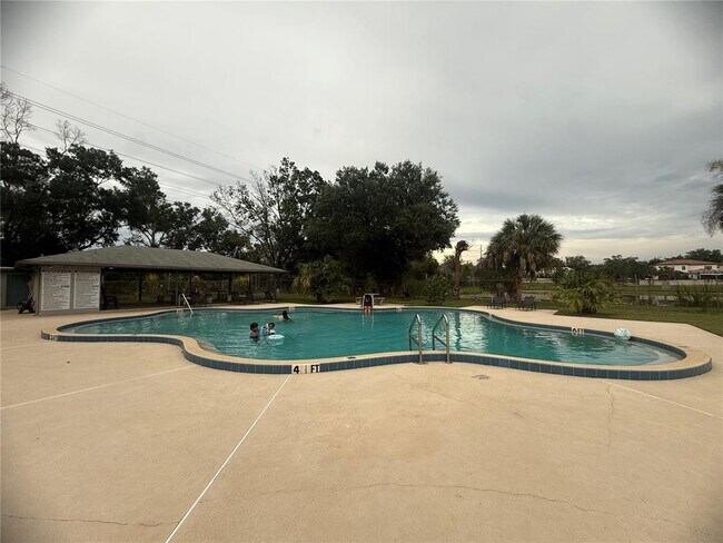 Building Photo - 5118 Letitia Ct