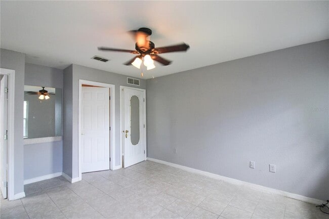 Building Photo - 7157 SW 113th Loop