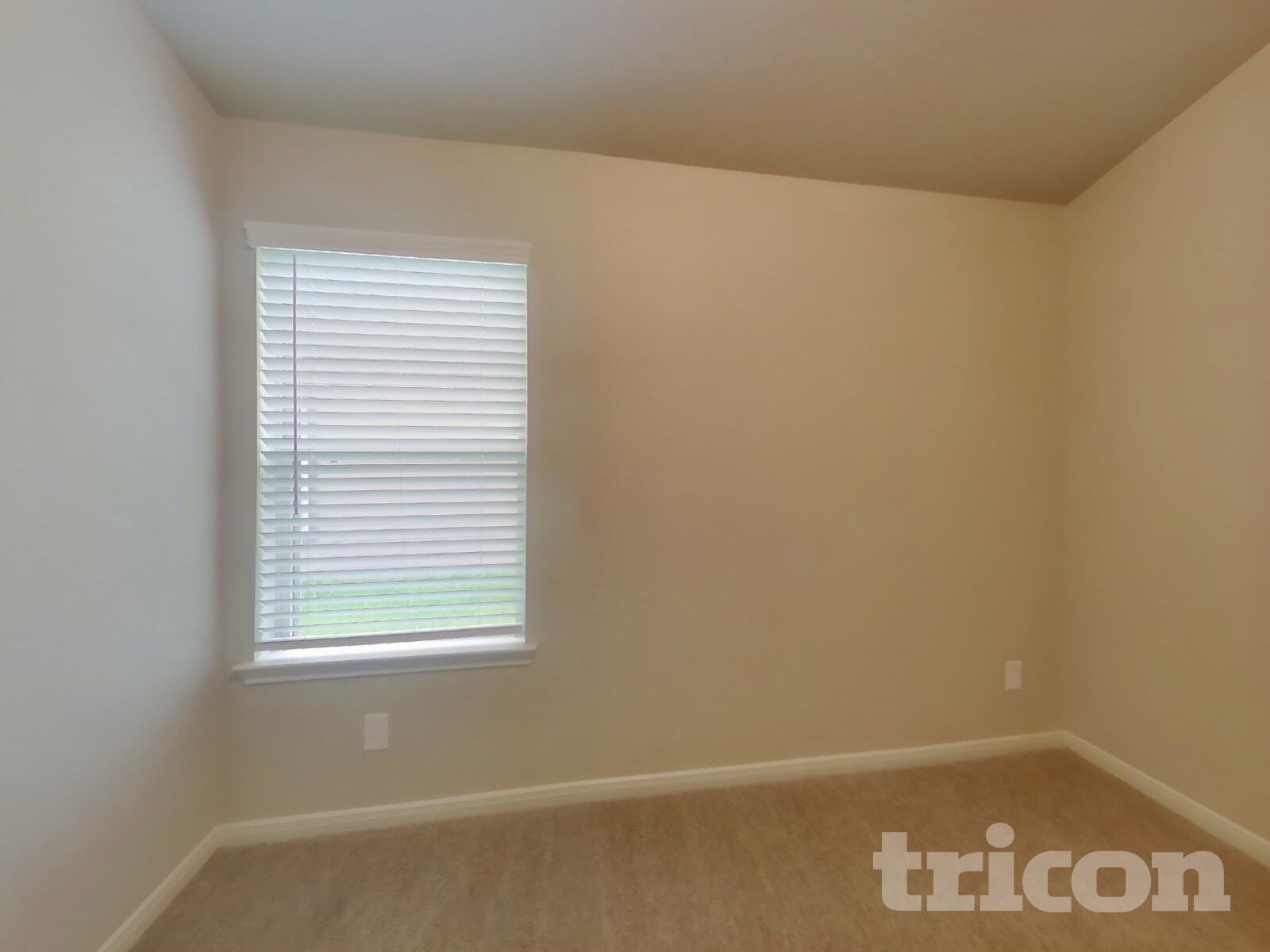 Building Photo - 9834 Gln Brk Ln