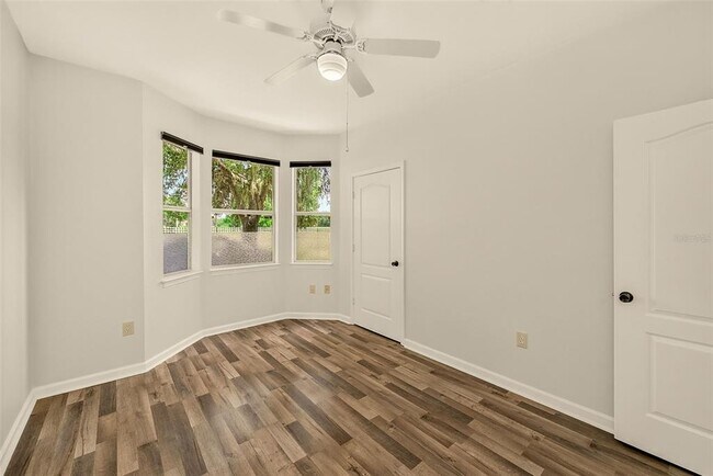 Building Photo - 18138 Villa Creek Dr