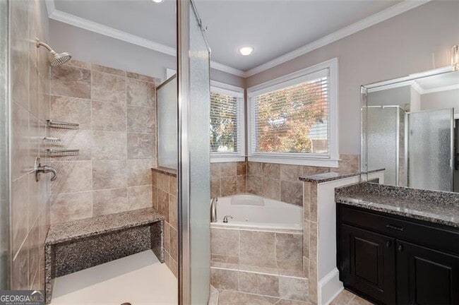 Building Photo - 692 Heritage Post Ln SW