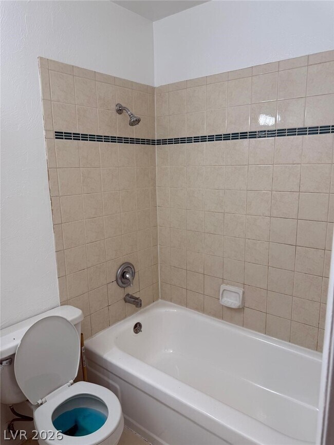 Building Photo - 1521 Elizabeth Ave