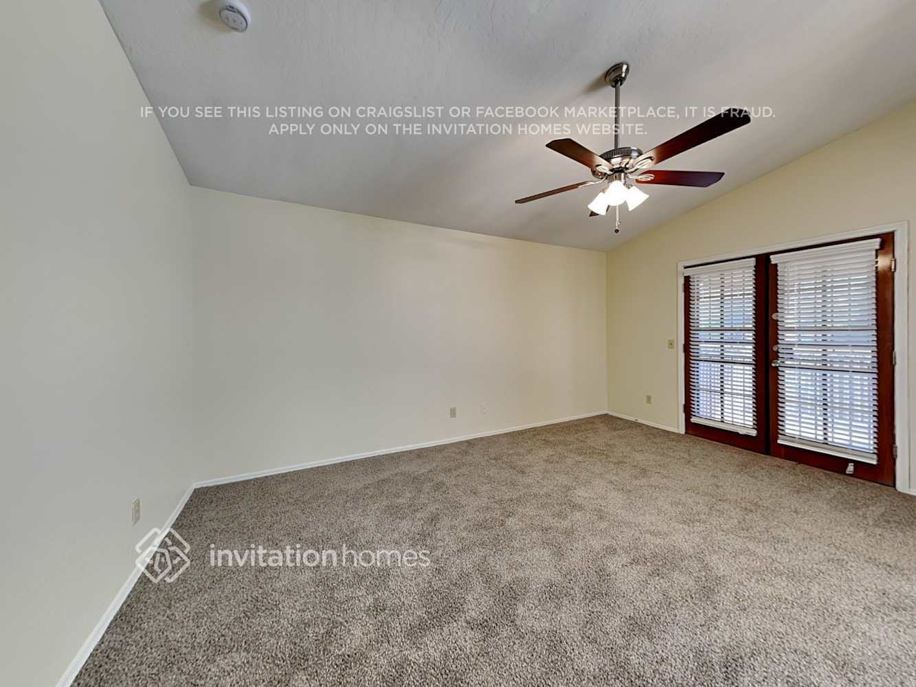 Building Photo - 5915 W Manzanita Ct