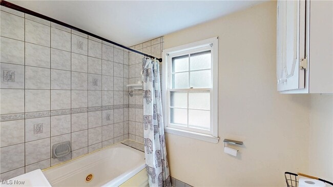 Building Photo - 23613 E Baintree Rd