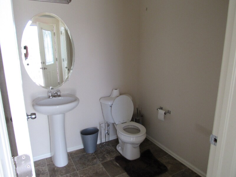 Building Photo - 3118 Wilde Dr