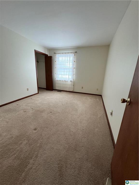 Building Photo - 1207 Kressler Rd