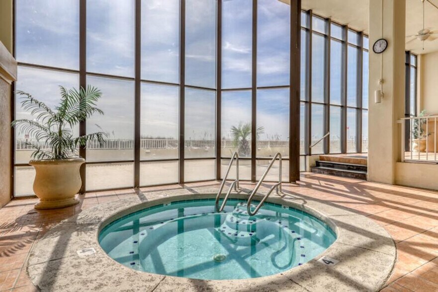 Building Photo - 25800 Perdido Beach Blvd