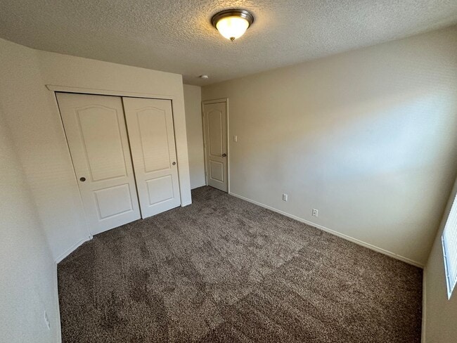Building Photo - 841 Purple Aster Ave SW